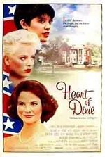 Watch Heart of Dixie online free.