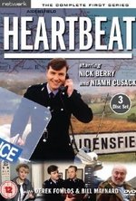 Watch Heartbeat online free. Heartbeat poster