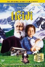 Watch Heidi online free.