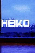 Watch Heiko online free.