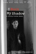 Watch I Burn My Shadow online free.