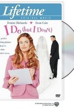 Watch I Do online free.