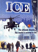 Watch Ice online free.