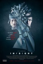 Watch InSight online free. InSight poster