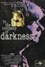 Watch In the Company of Darkness online free. In the Company of Darkness poster
