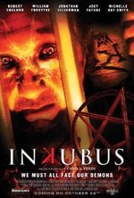 Watch Inkubus online free.