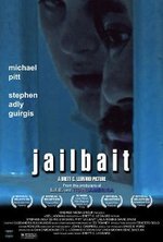 Watch Jailbait online free.