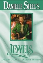 Watch Jewels online free.