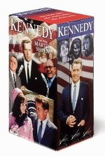 Watch Kennedy online free.