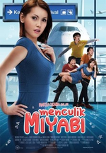 Watch Kidnapping Miyabi online free.