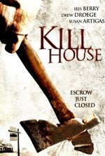 Watch Kill House online free.