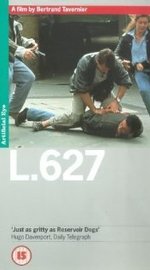 Watch L.627 online free.