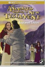 Watch Lazarus Lives online free.