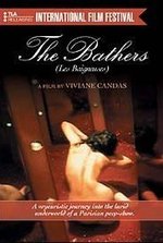 Watch Les baigneuses online free.
