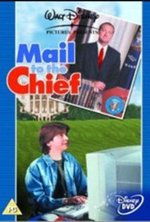 Watch Mail to the Chief online free.