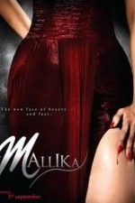 Watch Mallika online free.