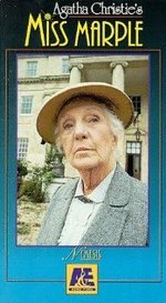 Watch Miss Marple Nemesis online free.