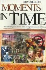 Watch Moments in Time online free.