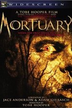Watch Mortuary online free.