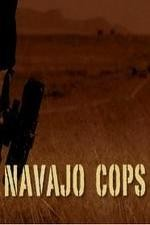 Watch Navajo Cops online free.