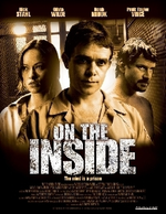 Watch On the Inside online free.