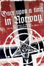 Watch Once Upon a Time in Norway online free.