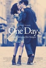 Watch One Day online free.