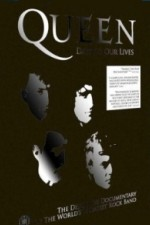 Watch Queen Days of Our Lives online free.