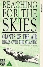 Watch Reaching for the Skies online free.