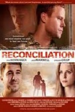 Watch Reconciliation online free.