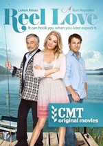 Reel Love poster