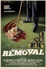Watch Removal online free.
