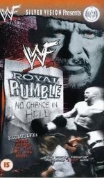 Watch Royal Rumble online free.