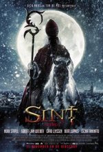 Regarder O Santo en ligne gratuitement. O Santo poster