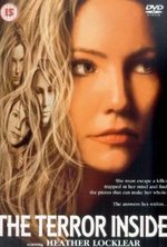 Watch Shattered Mind online free.