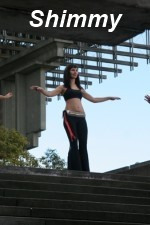 Watch Shimmy online free.