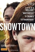 Смотреть Snowtown онлайн бесплатно.