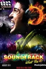 Watch Soundtrack online free.