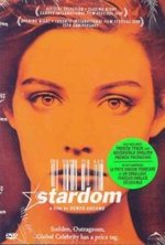 Смотреть Stardom онлайн бесплатно.
