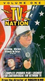 Watch TV Nation online free.