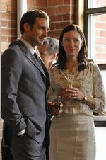 Watch The Firm online free.