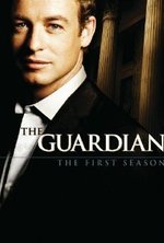Watch The Guardian online free.