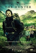 Watch The Hunter online free.