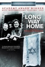 Watch The Long Way Home online free.