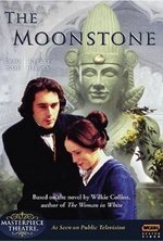 Watch The Moonstone online free. The Moonstone poster