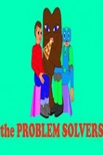 The Problem Solverz poster