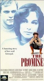 Guarda online The Promise gratuitamente. The Promise poster