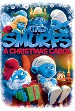 Watch The Smurfs A Christmas Carol online free.