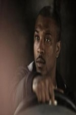 Watch Top Boy online free.