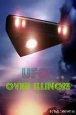 Watch UFO Over Illinois online free.